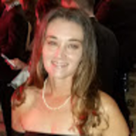 Meet your Posher, Elizabeth - Picture 1 of 1